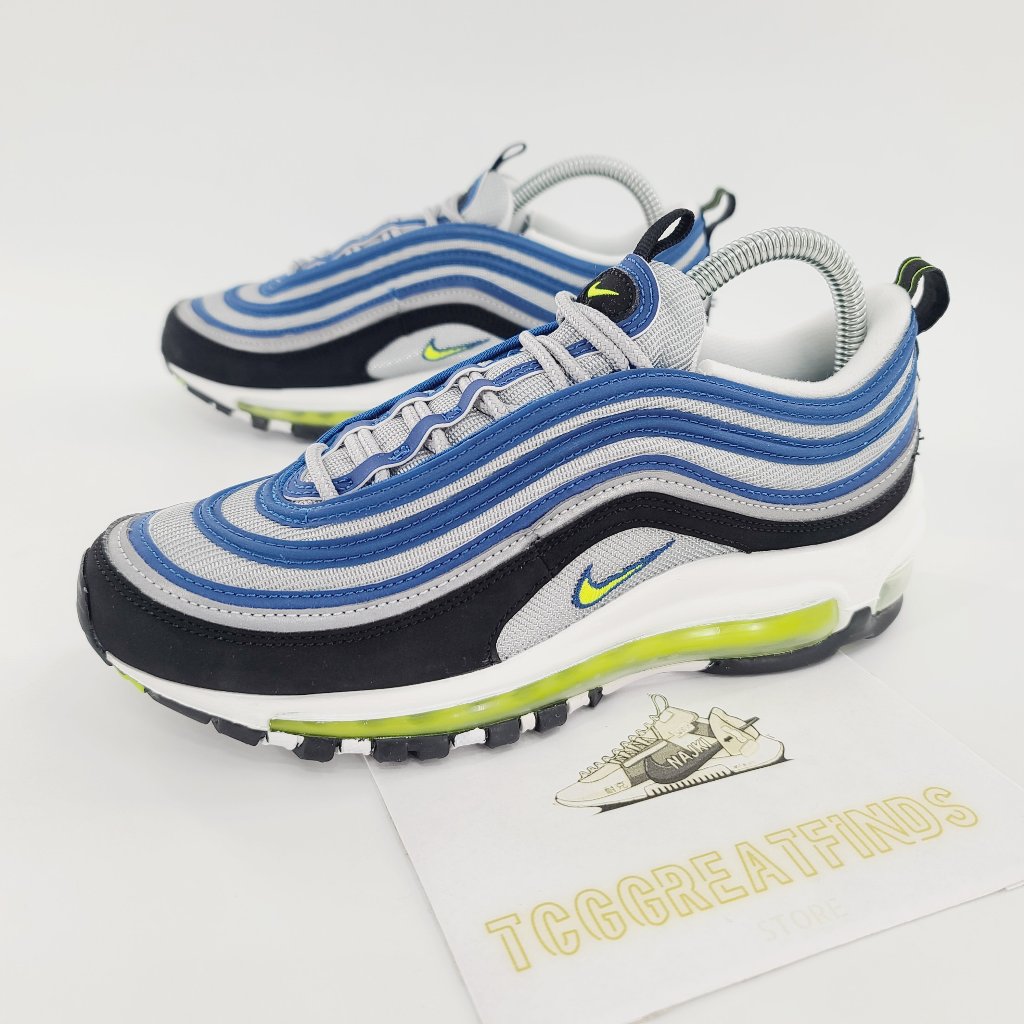Nike Air Max 97 Og Shoes